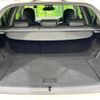 lexus ct 2012 quick_quick_ZWA10_ZWA10-2094484 image 10