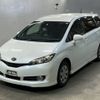 toyota wish 2011 -TOYOTA--Wish ZGE20G-0097771---TOYOTA--Wish ZGE20G-0097771- image 1