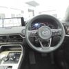 mazda mazda-others 2023 CFJ1279309 image 36