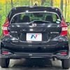 nissan note 2018 CFJ1655995 image 15
