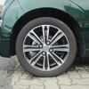 daihatsu cast 2020 quick_quick_DBA-LA250S_LA250S-0196700 image 9