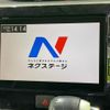 daihatsu tanto 2016 quick_quick_LA610S_LA610S-0094254 image 5
