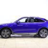 audi q5 2022 -AUDI--Audi Q5 3CA-FYDTPS--WAUZZZFY8M2126824---AUDI--Audi Q5 3CA-FYDTPS--WAUZZZFY8M2126824- image 24