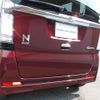 honda n-box 2014 GOO_JP_700070659730250417001 image 33