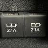 daihatsu rocky 2021 -DAIHATSU--Rocky 5BA-A200S--A200S-0037770---DAIHATSU--Rocky 5BA-A200S--A200S-0037770- image 10