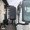 isuzu elf-truck 2010 GOO_NET_EXCHANGE_0904288A30250520W001 image 9
