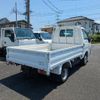 nissan vanette-truck 2012 CFJ1485327 image 13