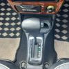 daihatsu mira-gino 2002 -DAIHATSU--Mira Gino L701S--L701S-0000399---DAIHATSU--Mira Gino L701S--L701S-0000399- image 32