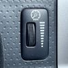 toyota fj-cruiser 2012 CFJ1591484 image 23