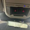 subaru forester 2022 CFJ1631906 image 21