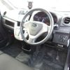 subaru stella 2014 -SUBARU--Stella DBA-LA110F--LA110F-0018686---SUBARU--Stella DBA-LA110F--LA110F-0018686- image 6