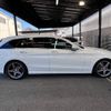 mercedes-benz c-class-station-wagon 2016 quick_quick_LDA-205204_WDD2052042F331836 image 14