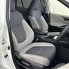 toyota rav4 2019 -TOYOTA--RAV4 6AA-AXAH52--AXAH52-4001110---TOYOTA--RAV4 6AA-AXAH52--AXAH52-4001110- image 12