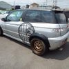 alfa-romeo 145 2000 -ALFA ROMEO--Alfa Romeo 145 GF-930A534--ZAR93000002261102---ALFA ROMEO--Alfa Romeo 145 GF-930A534--ZAR93000002261102- image 8