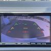 toyota hiace-van 2011 CFJ1678975 image 26