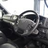 toyota hiace-van 2022 -TOYOTA--Hiace Van 3DF-GDH201V--GDH201-1072797---TOYOTA--Hiace Van 3DF-GDH201V--GDH201-1072797- image 10