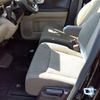 honda n-box 2018 -HONDA--N BOX 6BA-JF3--JF3-1138491---HONDA--N BOX 6BA-JF3--JF3-1138491- image 18