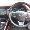 toyota harrier-hybrid 2014 quick_quick_AVU65W_AVU65W-0023841 image 3