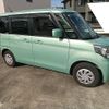 suzuki spacia 2013 -SUZUKI 【静岡 】--Spacia MK32S--125058---SUZUKI 【静岡 】--Spacia MK32S--125058- image 15