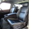 nissan caravan-coach 2007 -NISSAN--Caravan Coach CBA-SE25--SE25-000104---NISSAN--Caravan Coach CBA-SE25--SE25-000104- image 15