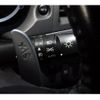 mitsubishi galant-fortis 2008 CFJ1749772 image 67