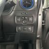 nissan note 2017 quick_quick_DAA-HE12_HE12-064002 image 11
