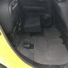 honda n-one 2015 -HONDA--N ONE DBA-JG1--JG1-2104233---HONDA--N ONE DBA-JG1--JG1-2104233- image 13