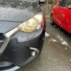 mazda demio 2019 quick_quick_LDA-DJ5AS_DJ5AS-502826 image 18