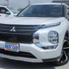 mitsubishi outlander-phev 2024 CFJ1541676 image 1
