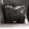 suzuki jimny 1999 CFJ1763165 image 22
