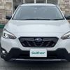 subaru xv 2022 -SUBARU--Subaru XV 5AA-GTE--GTE-062432---SUBARU--Subaru XV 5AA-GTE--GTE-062432- image 18