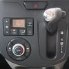 daihatsu tanto 2014 quick_quick_LA600S_LA600S-0092240 image 10