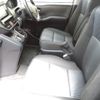 toyota noah 2014 ENHANCEAUTO_1_ea286657 image 15