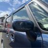 suzuki wagon-r 2025 CFJ1566783 image 18