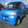 daihatsu tanto 2012 -DAIHATSU--Tanto L375S--0502213---DAIHATSU--Tanto L375S--0502213- image 1