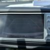toyota wish 2010 AF-ZGE20-0074092 image 13
