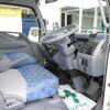 mitsubishi-fuso canter 2005 CFJ1733332 image 8