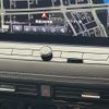 nissan x-trail 2024 -NISSAN--X-Trail 6AA-SNT33--SNT33-074530---NISSAN--X-Trail 6AA-SNT33--SNT33-074530- image 9