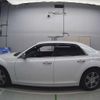 chrysler 300 2013 CFJ1640884 image 4