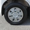 daihatsu hijet-van 2013 CFJ1807778 image 27
