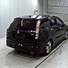 honda stream 2010 CFJ1769562 image 6