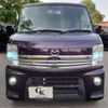 mazda scrum-wagon 2014 -MAZDA 【秋田 581】--Scrum Wagon ABA-DG64W--DG64W-403972---MAZDA 【秋田 581】--Scrum Wagon ABA-DG64W--DG64W-403972- image 7