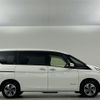 nissan serena 2019 -NISSAN--Serena DAA-HC27--HC27-015795---NISSAN--Serena DAA-HC27--HC27-015795- image 15