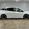 toyota prius 2017 quick_quick_DAA-ZVW50_ZVW50-6076535 image 14