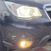 subaru forester 2014 -SUBARU--Forester DBA-SJ5--SJ5-048211---SUBARU--Forester DBA-SJ5--SJ5-048211- image 13