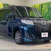 toyota roomy 2017 -TOYOTA--Roomy DBA-M900A--M900A-0116783---TOYOTA--Roomy DBA-M900A--M900A-0116783- image 17