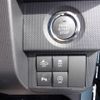 daihatsu taft 2024 quick_quick_5BA-LA900S_LA900S-0188752 image 13