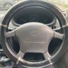 nissan march 1997 CFJ1847940 image 4