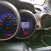 honda n-box-slash 2016 -HONDA--N BOX SLASH DBA-JF1--JF1-7201339---HONDA--N BOX SLASH DBA-JF1--JF1-7201339- image 30