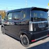 honda n-box 2016 -HONDA--N BOX DBA-JF2--JF2-2504382---HONDA--N BOX DBA-JF2--JF2-2504382- image 7